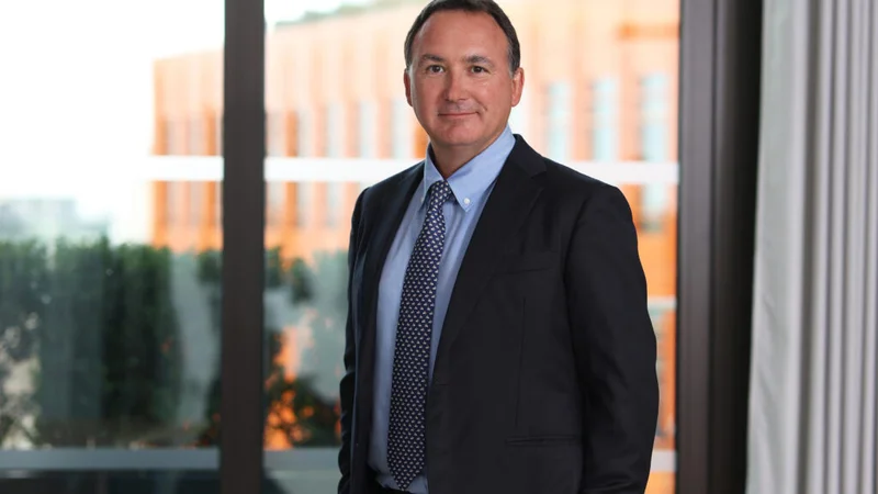 STAT+: GSK lays out plans to cut costs, pursue more late-stage drug trials