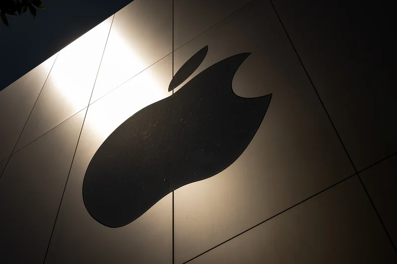 Apple said to delay smart glasses launch after Meta backlash