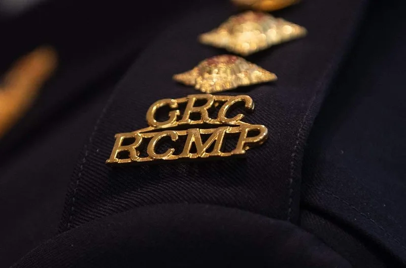 Motorcyclist fled police, drove wrong way before crash: N.S. RCMP