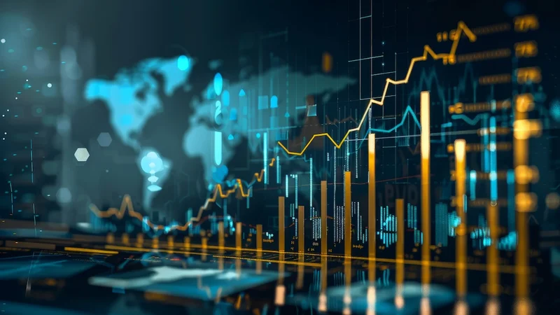 Spur Raises $200 Million for IP Intelligence Platform