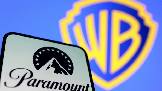 Paramount agrees to delay closing Warner Bros. buyout for months while judge considers states' challenge