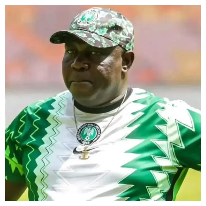 WAFCON 2026: Super Falcons ready to defend title – Madugu