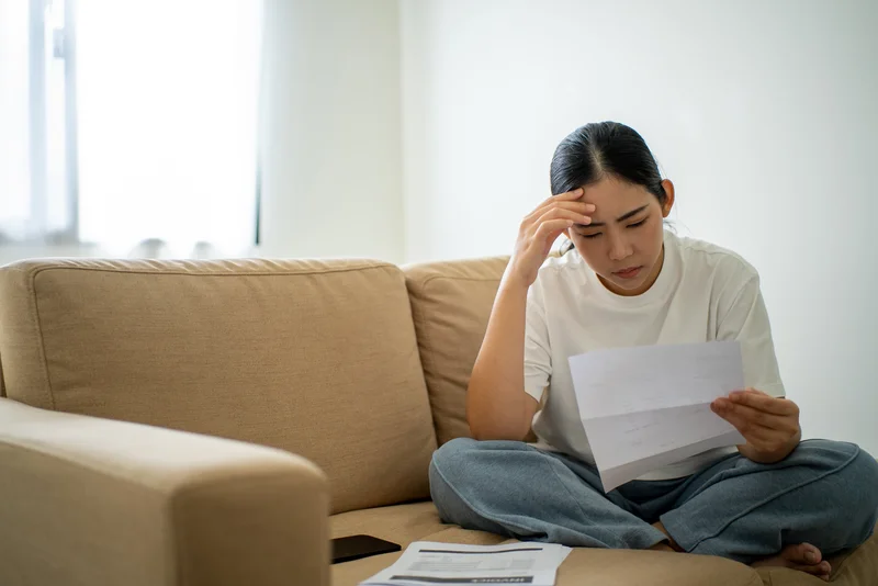 Tariffs and gas prices are intensifying the affordability crunch. These 3 products can help