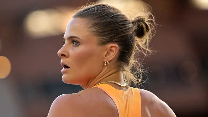 Commonwealth Games 2026 LIVE: Jess Hull, Abbey Caldwell and Claudia Hollingsworth on deck for the mile; Diamonds in Netball action; Cycling program begins