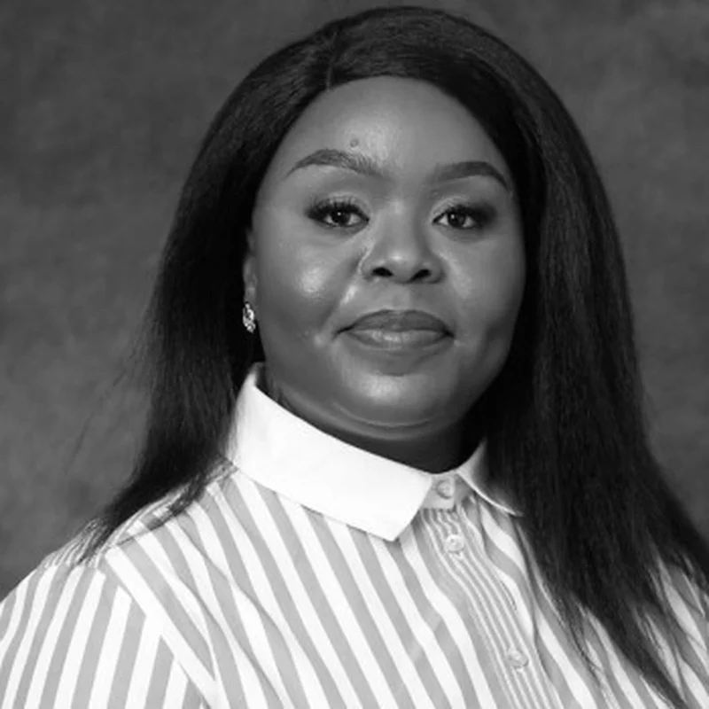 Is ‘sorry’ enough? The Mokwele case and the limits of institutional apology