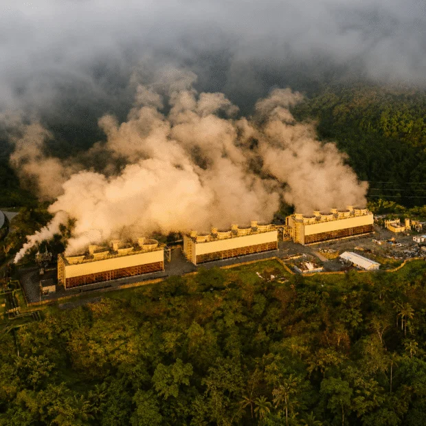 EDC remits P20.38M in Q1 power benefits to Leyte LGUs