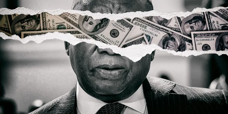 PHALA PHALA: Ramaphosa testimony splits impeachment committee — key decisions kicked down the road