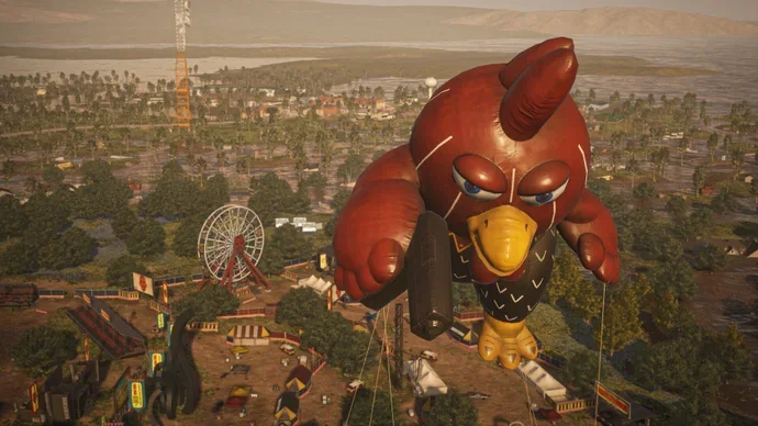 You might not hear that much about it anymore, but the PUBG series grew its revenue by 25% in the first half of 2026