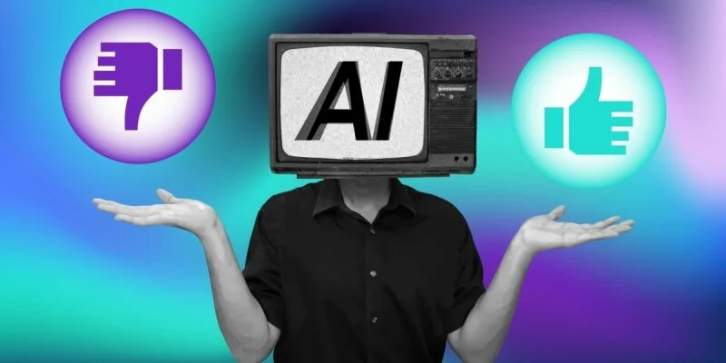 OpenAI-Hugging Face attack doesn't mean agents are evil – unless you tell them to be