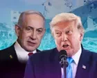 Can Trump’s Hamas disarmament plan work and will Israel agree to withdraw from Gaza? - The Latest
