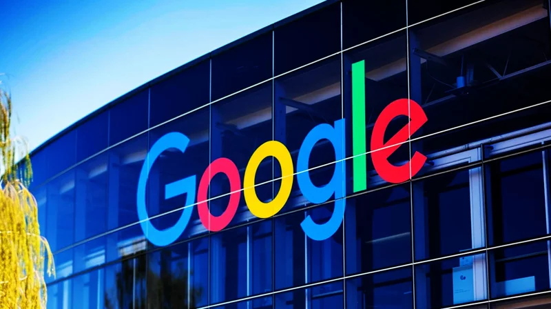EU fines Google $1 billion for search, app store antitrust violations