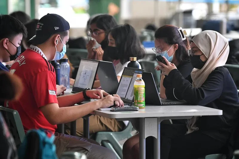 Ways to prompt AI to ensure learning is not lost