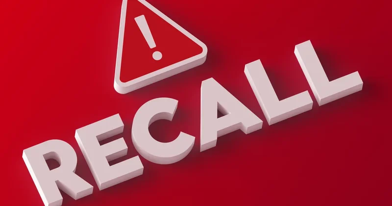 OCTROT heated blankets and throws recalled after fires and injuries