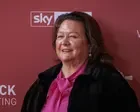 Gina Rinehart threatens ABC with legal action over Race Around the World program