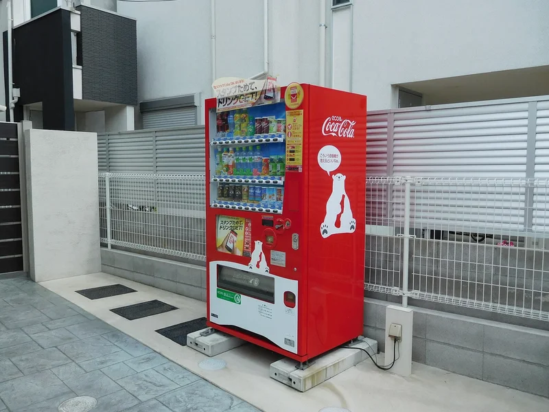 Coca-Cola Embonor Doubles Profit to US$52M Despite Bolivia Hit