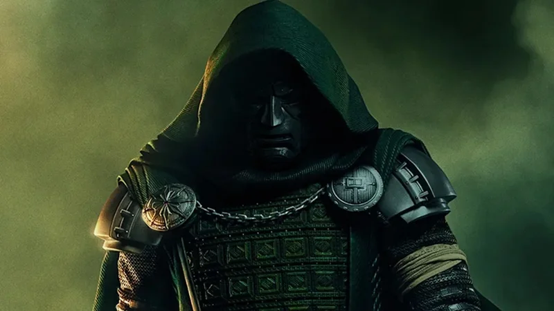 Marvel Boss Says We’re Only Getting Four Movies In Three Years To ‘Focus On Quality’ Over Quantity