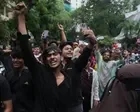 Indian celebrities fiercely criticised for silence on Cockroach protests