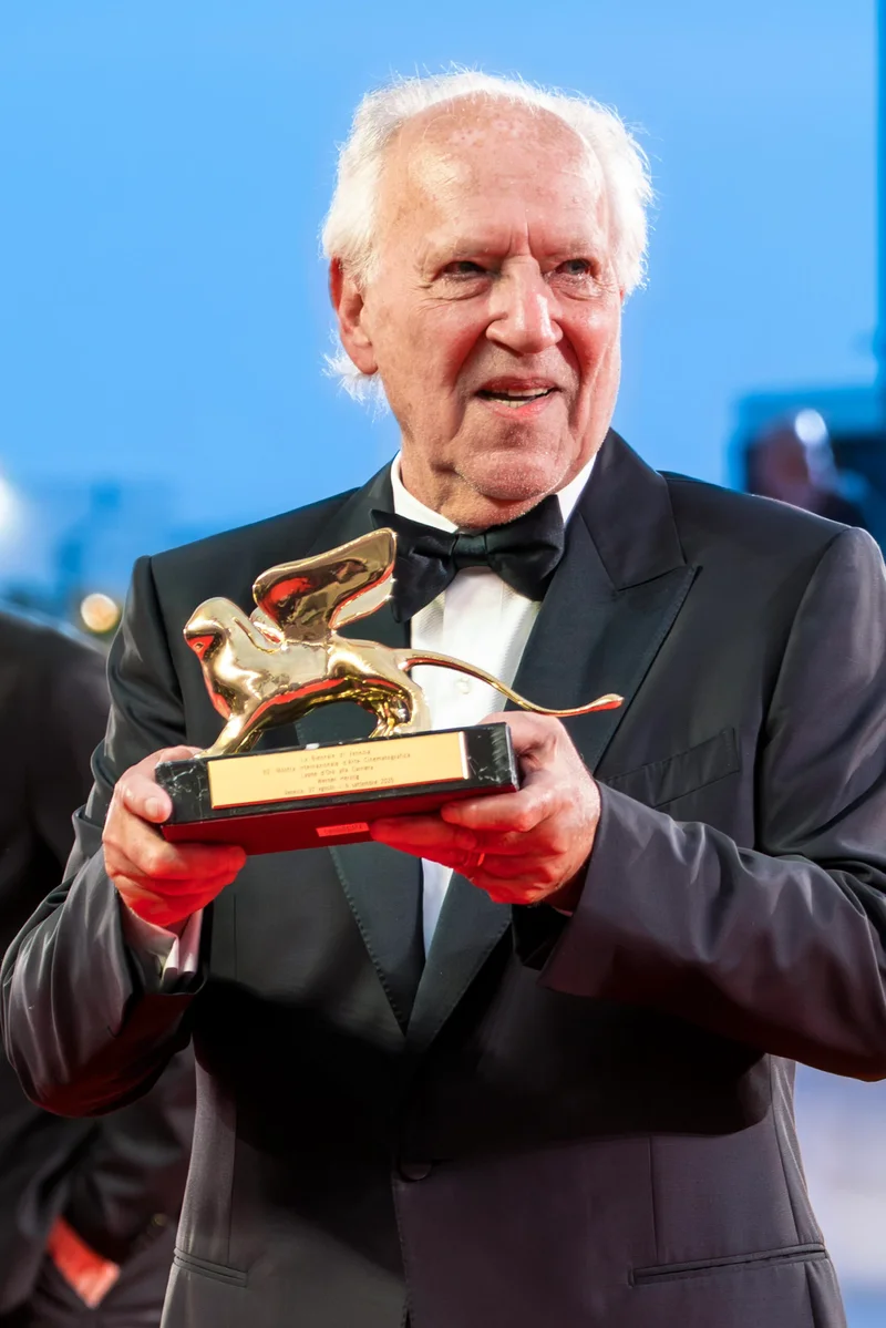 Latin American Cinema Takes the Spotlight at Venice 2026