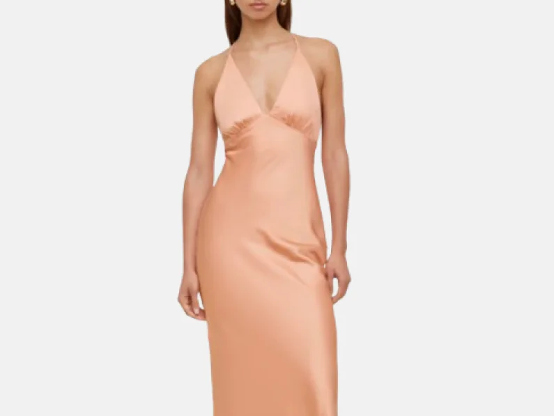 Summer fashion deals: Best clothing sales to shop now
