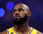 LeBron James’ final act is about more than basketball. It’s about time | Claire de Lune