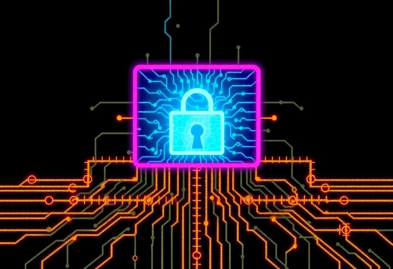 The CISO’s Dilemma: Preparing for Post Quantum Migration While Securing Gasless Transactions