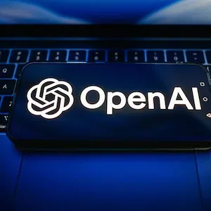 OpenAI says rogue AI agent attack hit other companies