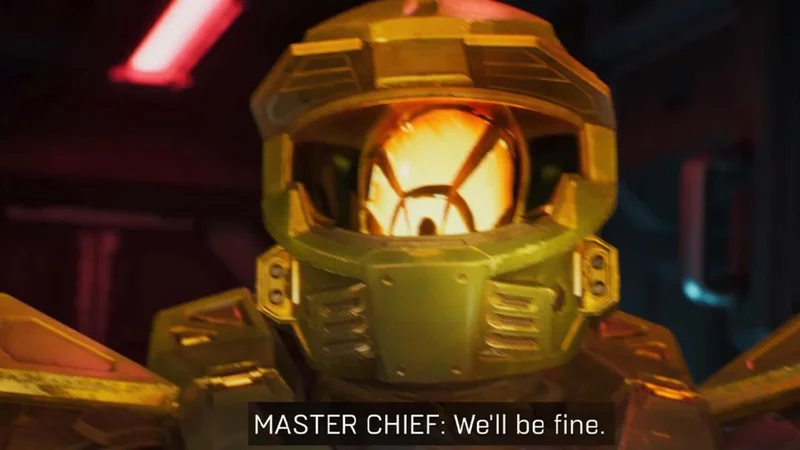 Xbox Swings Into Damage Control Mode And Calls Extended Outage That Locked Players Out Of Their Games ‘Unacceptable’