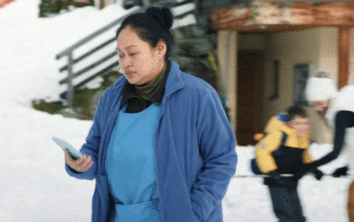 Mercedes Cabral’s movie 'Enjoy Your Stay' to kick off Cinemalaya 2026