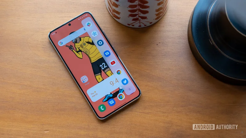 This Good Lock module is breaking Samsung’s handy multitasking feature