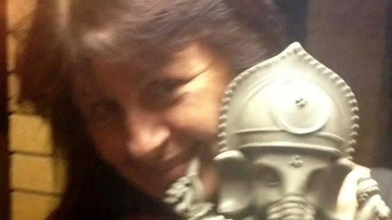 Murder accused told missing woman’s daughter ‘she’s gone on holidays’: court