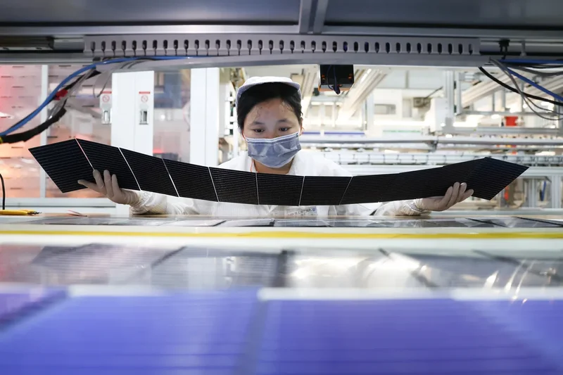Opportunity 2.0 helping stimulate FDI