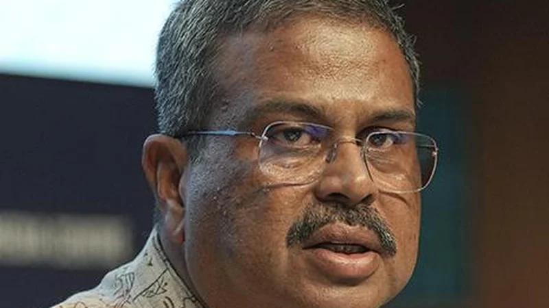 Odisha BJP leaders criticise post by MP’s daughter on Pradhan