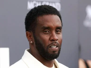 Sean 'Diddy' Combs involved in prison fight, sent to solitary confinement