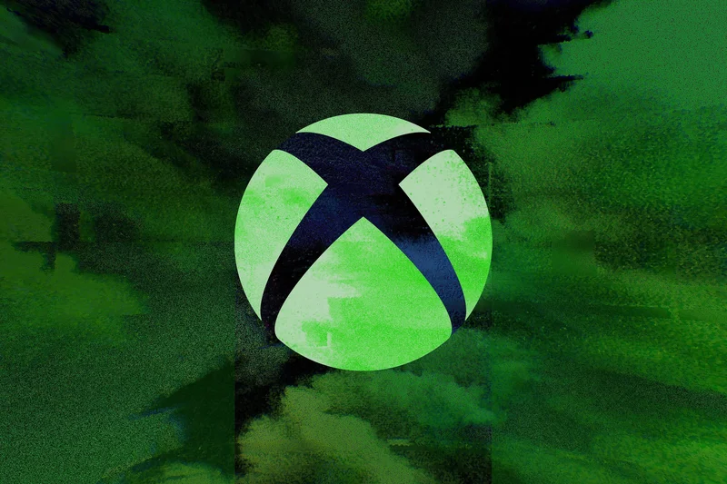 Xbox testing ad-supported game streaming in new rollout