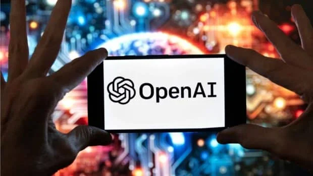 OpenAI blames hacking on rogue AI models: What you need to know