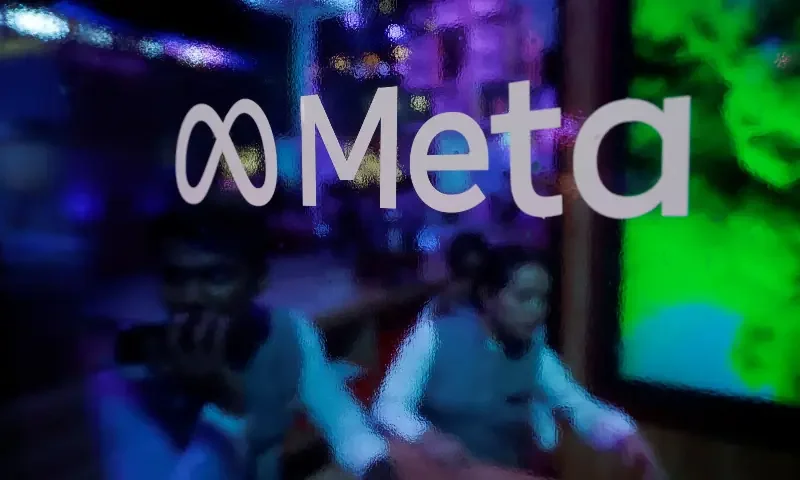 Meta India head named in case over Facebook videos targeting PM Modi