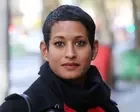 Naga Munchetty to leave BBC Breakfast after 17 years for Radio 5 Live