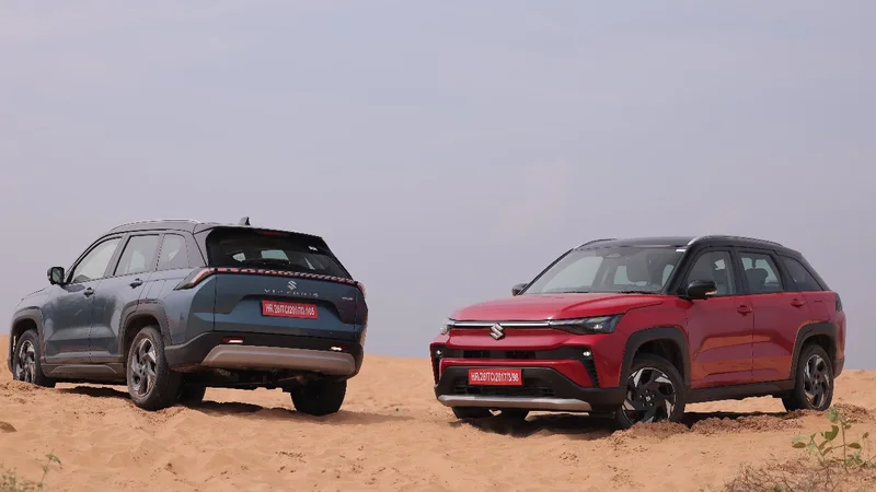 Maruti Suzuki to increase prices from August. Know by how much