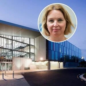 Albany school stoush: Senior high blindsided by junior school’s Years 11-13 bid