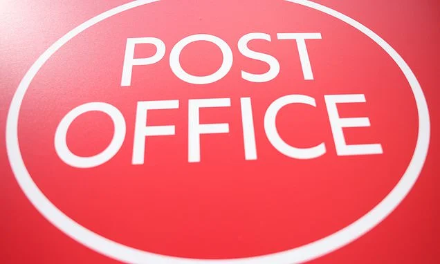 The Morning Poll: Should Fujitsu be blacklisted after the Post Office scandal?
