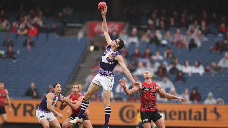 Have the AFL's rule changes worked? Not exactly