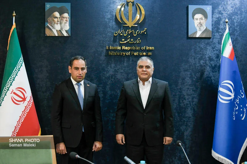Iran, Armenia chart a new roadmap for energy cooperation