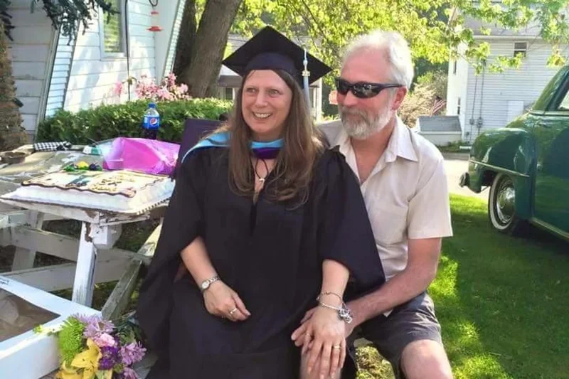 I’m in my 60s and want to retire. But I have $120,000 in student loan debt