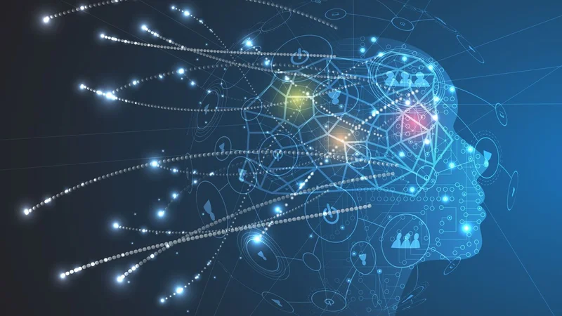 The changing face of technology innovation