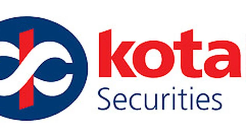 Kotak Securities Earns Great Place to Work® Certification and Recognition Among India's Best Workplaces™ in Investments 2026