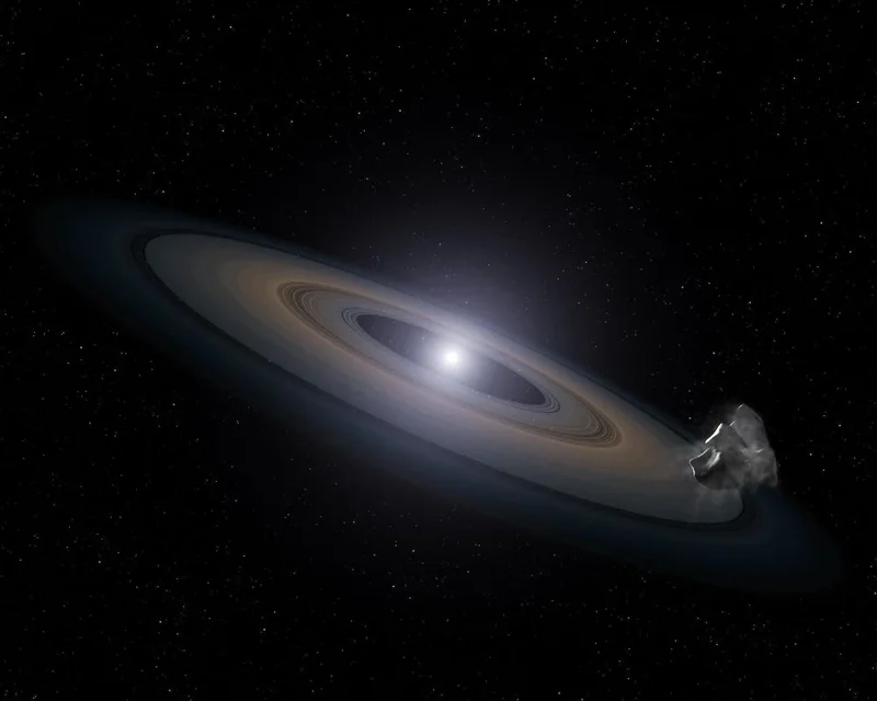 White Dwarfs Eat More Planetary Debris Than Thought, But Magnetic Fields Hide It