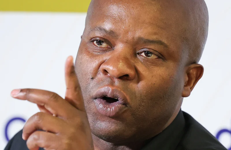 ADMISSIONS PROCESS: Gauteng Grade 1 and 8 applications set for August — What parents must know