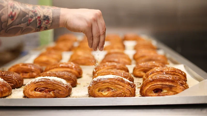 25 iconic Perth cafes that always deliver