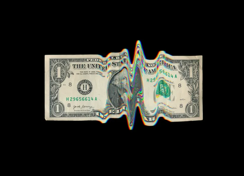 VC-backed startups commit more fraud, and researchers think they know why