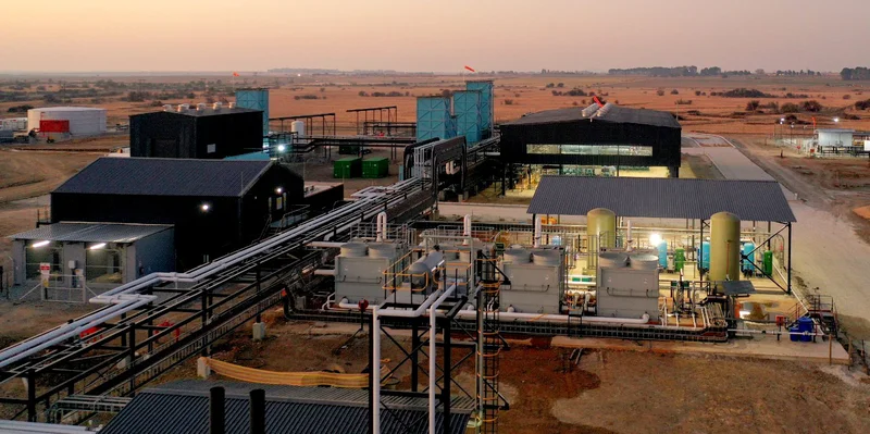 Hope floats: Renergen’s helium ambitions soar with new Nasdaq listing and ASP Isotopes merger